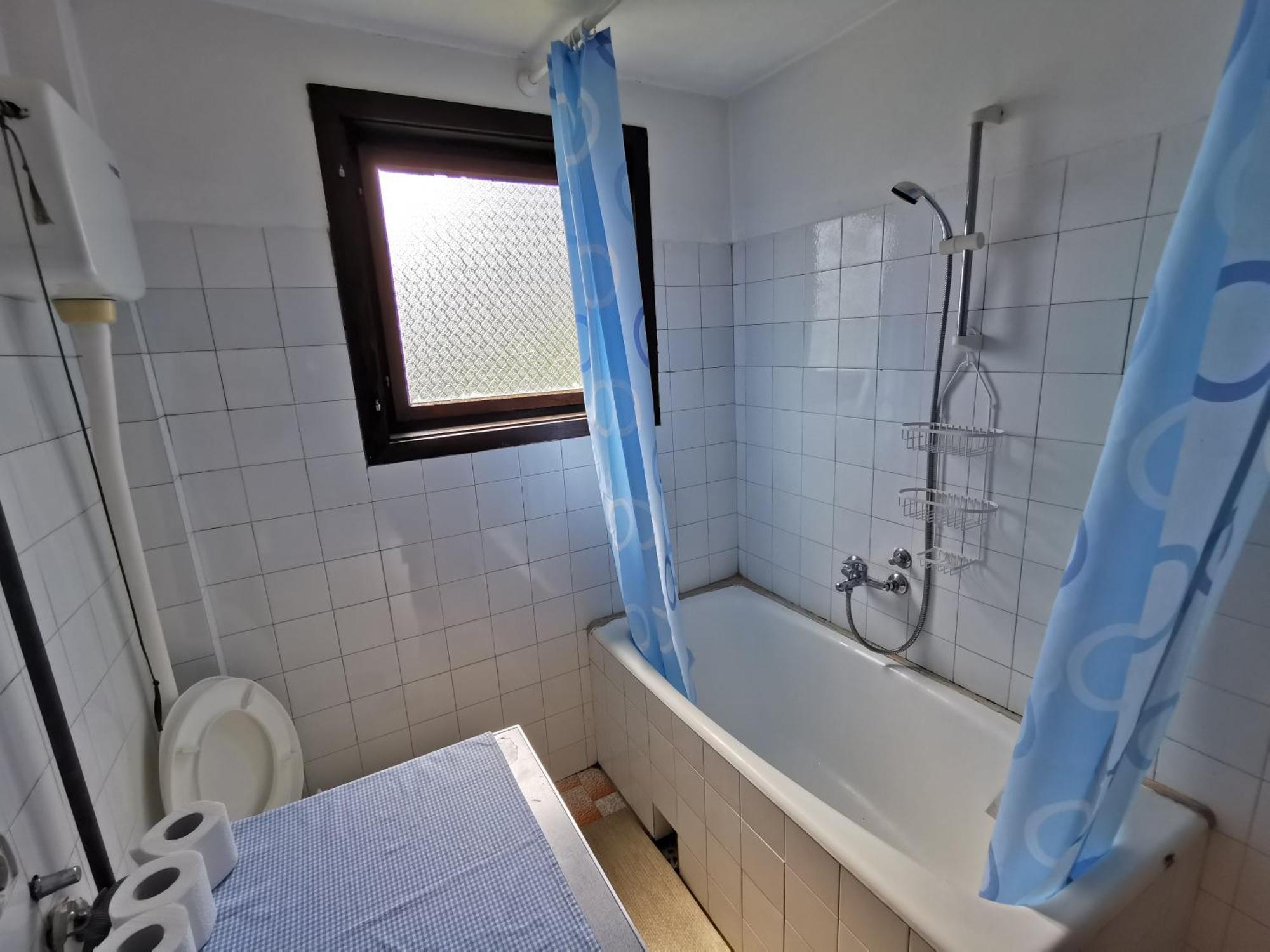 Planinski Mir Zaovine Extérieur photo
